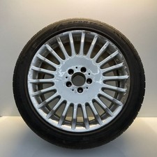 Mercedes benz w221 2007 - mercedes-benz,