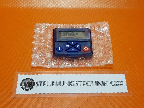 Lenze i500 i5madk0000000s - lenze, /