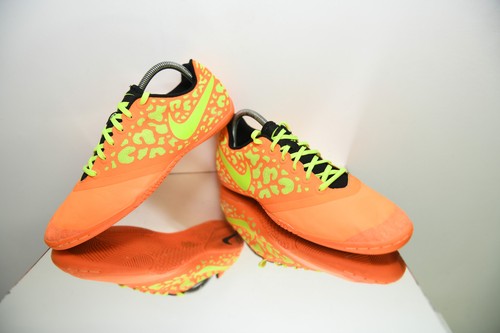 Nike elastico pro - pro, ic