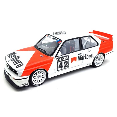 1991 cor euser bmw - cor, e30