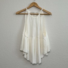 NEW Urban Outfitters Women's