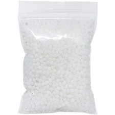 Zahnreparatur Perlen 100g