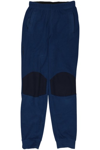 Vaude stoffhose jungen hose - stoffhose,