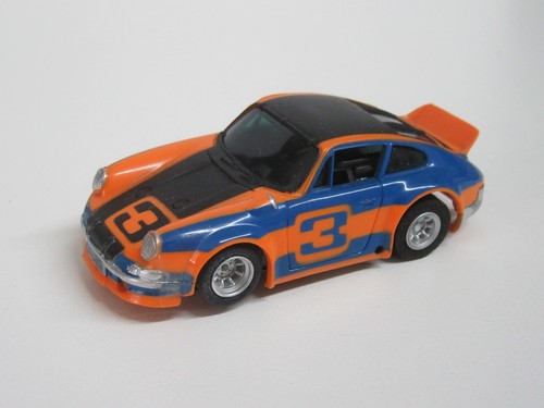Tomy aurora afx - :, :