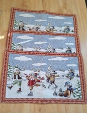 3 StückVilleroy & Boch Toy's