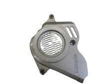 Ritzelabdeckung Suzuki DR 800