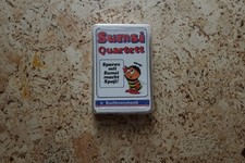 Sumsi Quartett Raiffeisenbank