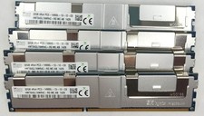 128GB (4x 32GB) SK HYNIX