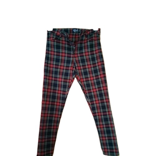 Damen hose gebraucht m - damen, hose,