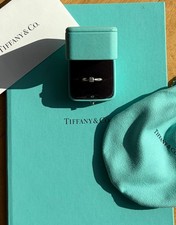 Tiffany co harmony 0,52 ct