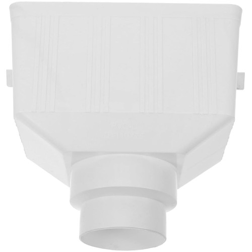 Housoutil pvc rainwater - housoutil, drain