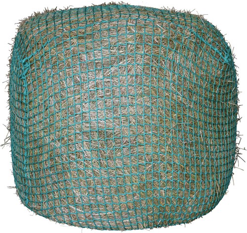 Heunetz für rundballen 180 - für, x