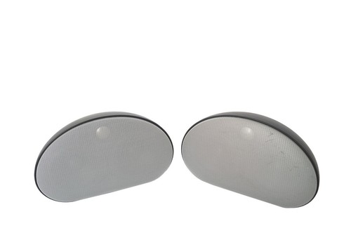 Teufel the egg fcr - teufel,