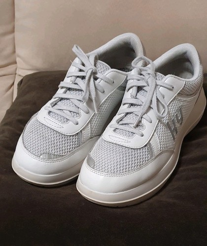 Kybun sion damen sneakers - sion,