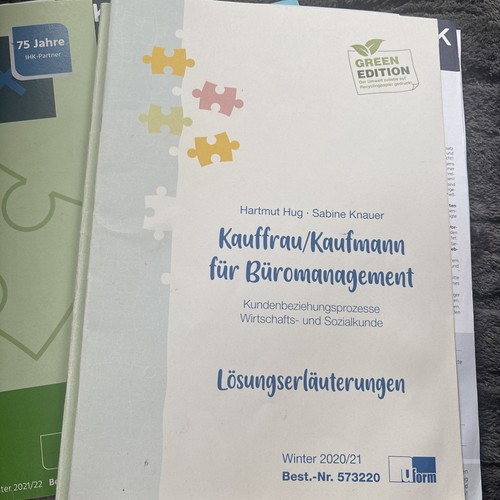 Ihk prüfung - ihk-prüfung,