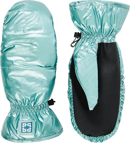 Protest ski snowboard - protest,