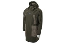 Nash ZT Lite Dry Pack Smock
