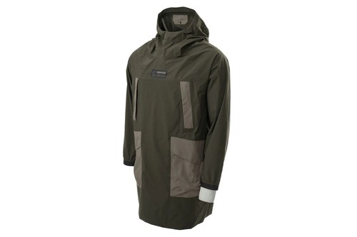 Nash lite dry pack smock - pack,