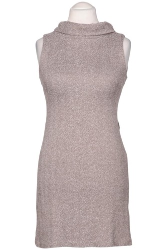 Zero kleid damen dress - zero,