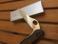 Victorinox Schweizer