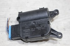 Stellmotor Klima Heizung Bosch 0132801340 VW Golf V 5 1K Bj,04
