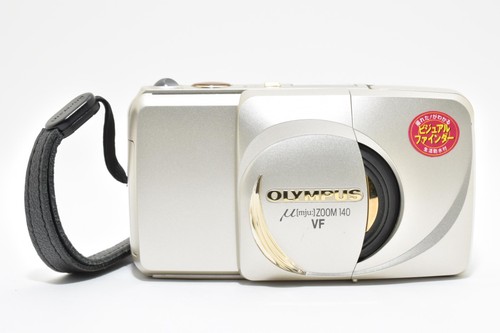 Top neuwertig olympus - [top, neuwertig++]