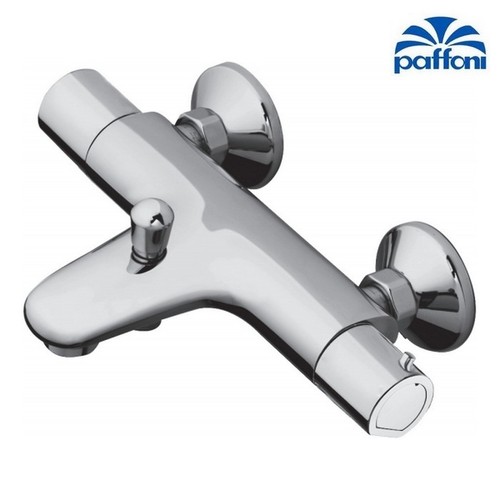 Eqs022crnew equo star - eqs022crnew,