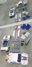 Playmobil Tuning/Motorsport