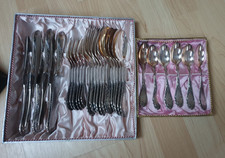 30 Teile | Michelin 100er