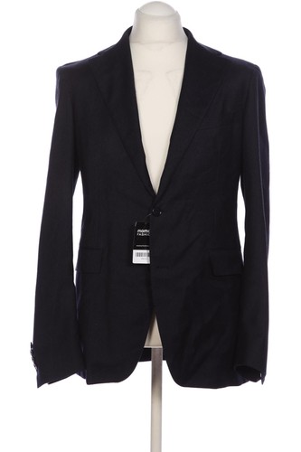 Tagliatore sakko herren - tagliatore,