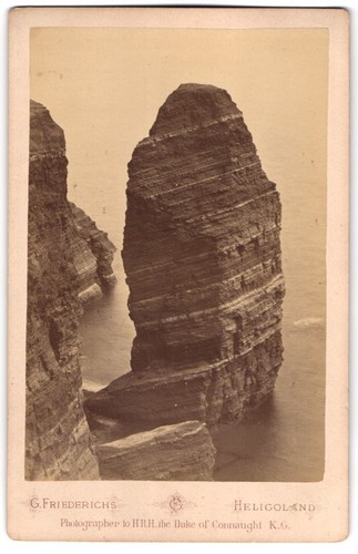 Fotografie friedrichs - g.,