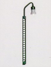 Schneider 1101 led - schneider,