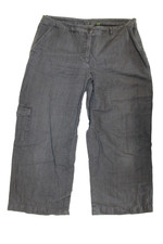 Eddie bauer shorts weite - eddie,