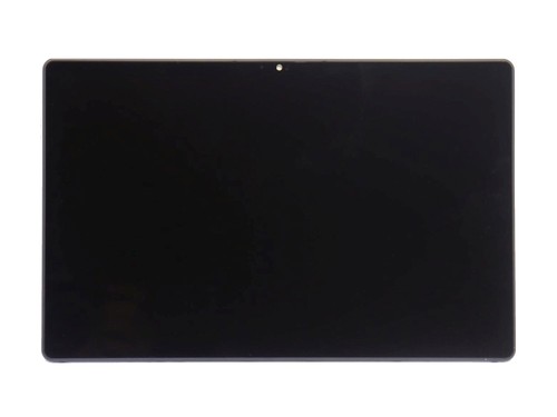 Lenovo ideapad duet 11ian8 - duet,
