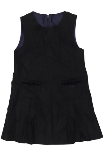 Steiff kleid mädchen - kleid,
