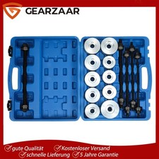 Silentlager Abzieher Werkzeug