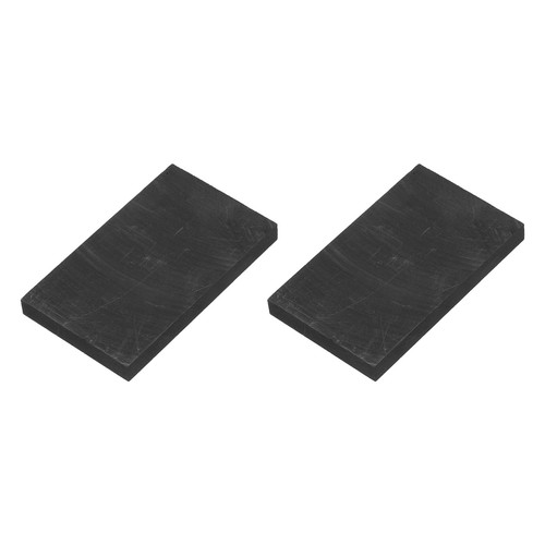 Graphitblock 50x30x5mm - , 2