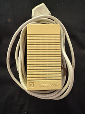Amiga 1200/600 25 Watt