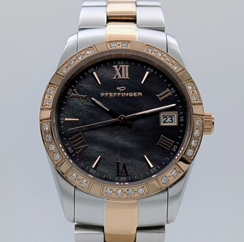 Pfeffinger 2239 brillant - pfeffinger,