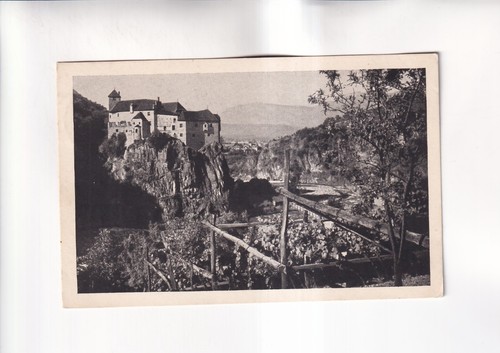 G445 ansichtskarte bozen - g445),
