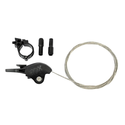 Fox lenkerremote remote lever - remote,