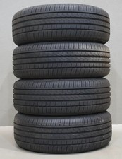 4x Pirelli Cinturato P7 RSC*