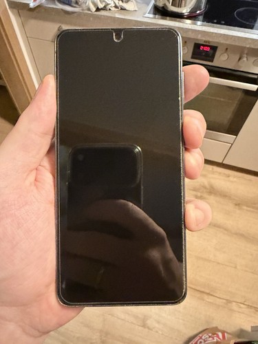 Samsung galaxy s21 - 128g, in