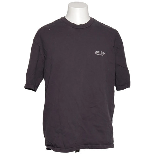 Lfdy shirt größe - größe:, l