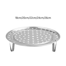 Dampfgarer Korb Dampfgarer