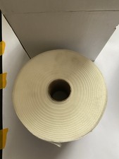 49,5m SOPRO Dichtband Abdichtung Fliesen 120mm