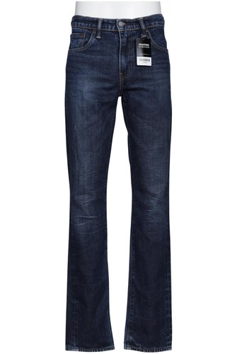 Levis jeans herren - levis,