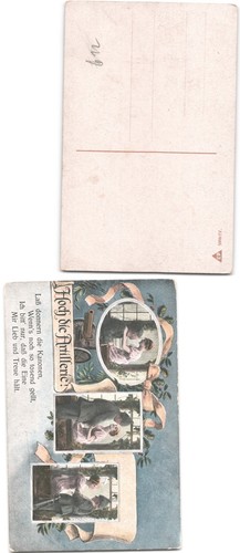 1 weltkrieg - 1.,