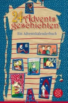 Adventsgeschichten ein - adventsgeschichten:,