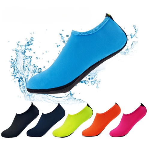 Badeschuhe strandschuhe - badeschuhe,